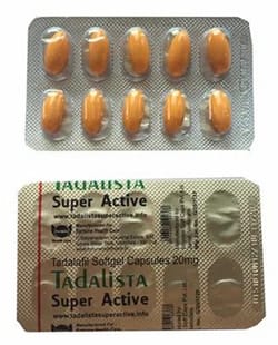 acheter cialis super force en ligne sans ordonnance