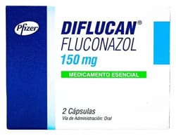 acheter diflucan en ligne sans ordonnance