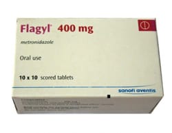 acheter flagyl en ligne sans ordonnance