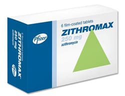 acheter zithromax en ligne sans ordonnance